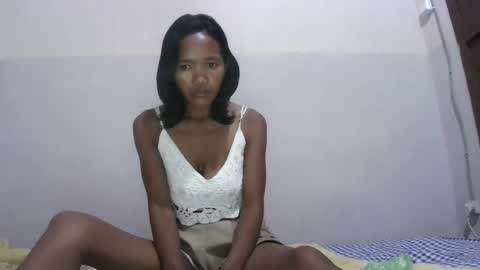 nympholinha online show from February 2, 3:39 pm