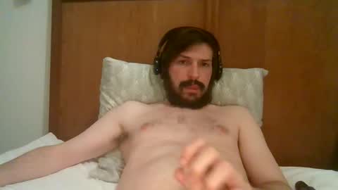 nynt526091 online show from November 13, 11:03 pm