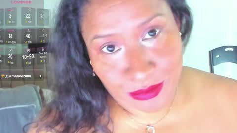 nyomi browm online show from December 15, 9:46 am
