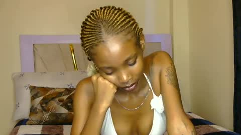 Lexi i online show from June 18, 11:14 am