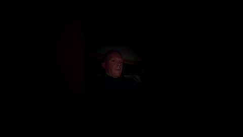 nytram999 online show from January 19, 4:33 pm