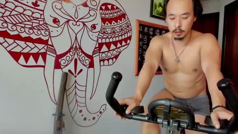 Nytteros online show from April 14, 4:57 pm