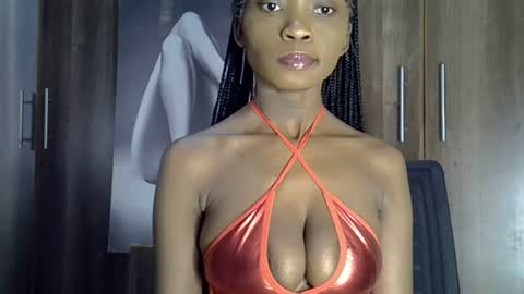 nyverra online show from June 19, 7:01 am