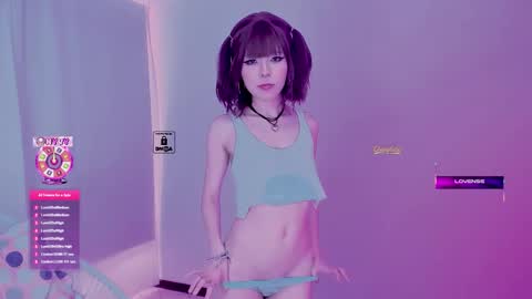 Snapshot of nyvy chatting on February 10, 3:16 pm nyvy online show from February 10, 3:16 pm