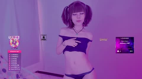 Snapshot of nyvy chatting on March 31, 12:27 pm nyvy online show from March 31, 12:27 pm