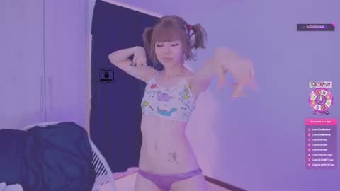 Snapshot of nyvy chatting on June 26, 7:51 pm nyvy online show from June 26, 7:51 pm