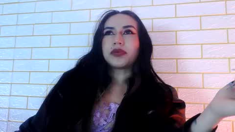 nyx1126 online show from September 20, 1:45 pm