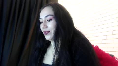 nyx1126 online show from September 28, 1:27 pm