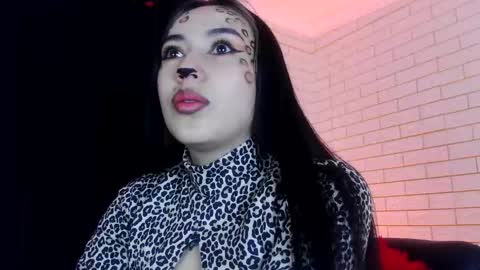 nyx1126 online show from October 6, 1:52 pm