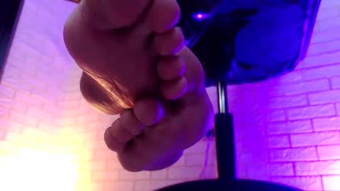 nyx1126 online show from October 17, 1:57 pm