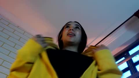 nyx1126 online show from November 24, 1:22 pm