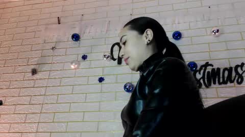 nyx1126 online show from January 8, 11:12 am