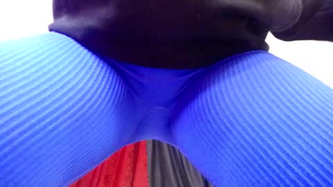 nyx1126 online show from February 5, 12:10 pm