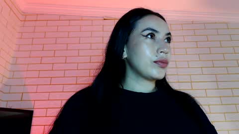 nyx1126 online show from March 31, 10:48 am