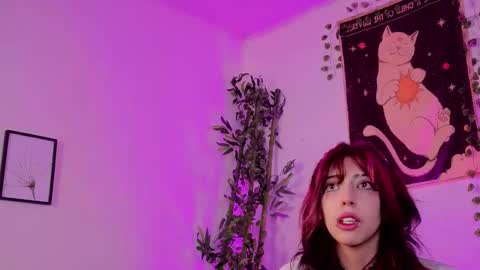   online show from December 23, 1:47 am