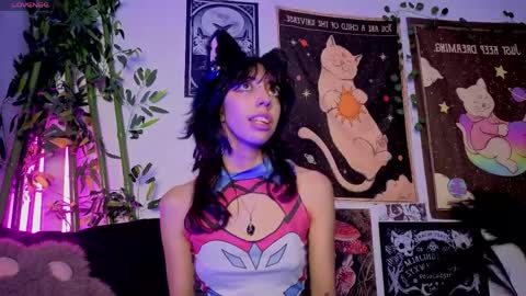   online show from June 8, 1:28 am