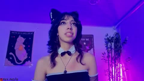   online show from July 7, 7:23 am