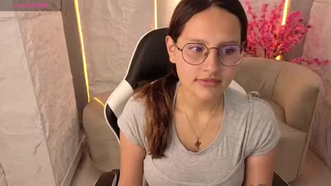 Online 800 to 1400 online show from September 27, 12:54 pm