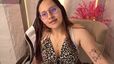 Online 800 to 1400 online show from September 30, 1:05 pm
