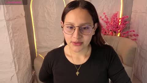 Online 800 to 1400 online show from October 1, 1:06 pm