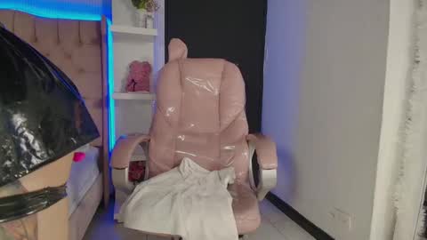 Satt Ann Ass online show from October 7, 3:53 pm