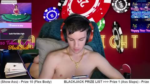 NZ Citizen online show from January 3, 12:19 pm