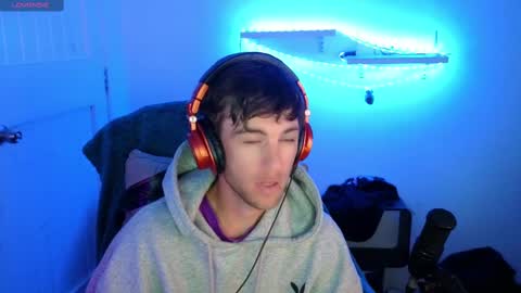 NZ Citizen online show from March 5, 3:51 pm