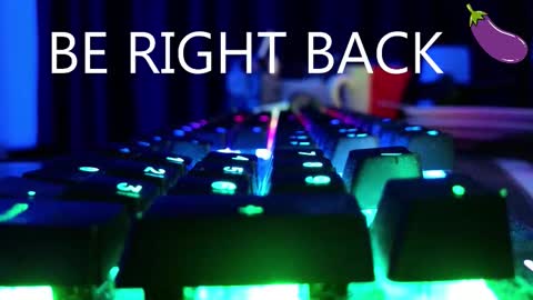 NZ Citizen online show from January 10, 11:12 am