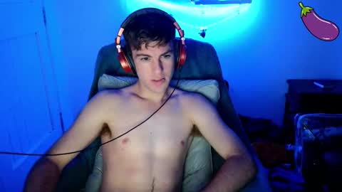 NZ Citizen online show from January 11, 11:26 am