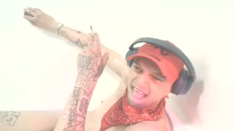 nzwgtn online show from November 19, 6:46 am