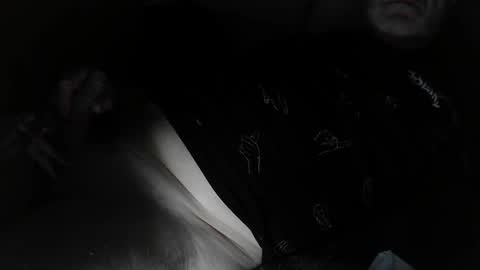 Oldman online show from December 21, 11:02 pm