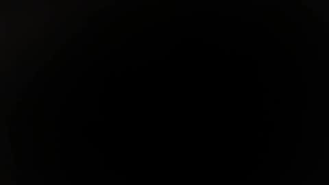 Oldman online show from January 4, 10:24 pm