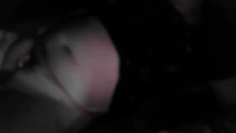 Oldman online show from January 25, 10:18 pm