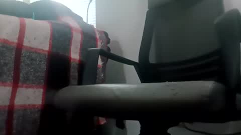 BIGWANGGANG online show from July 18, 7:28 pm