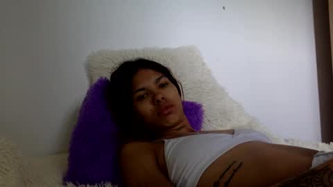 Snapshot of o101624 chatting on September 14, 9:47 pm o101624 online show from September 14, 9:47 pm