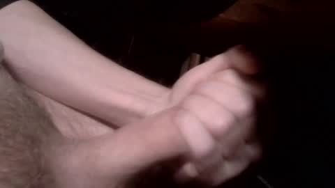 o4funcookie online show from February 17, 11:31 pm