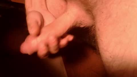 o4funcookie online show from September 26, 2:26 am