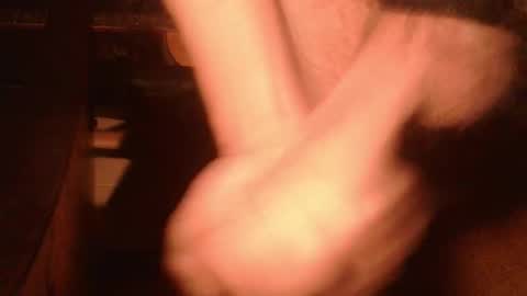 o4funcookie online show from November 2, 12:24 am