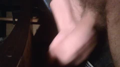 o4funcookie online show from November 30, 11:53 pm