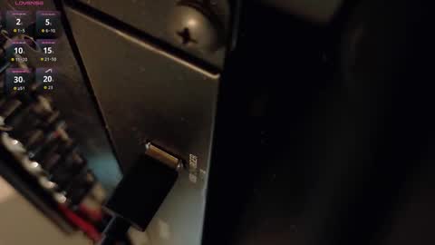 Dr. O... online show from October 19, 3:45 pm