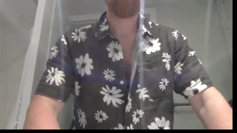 Snapshot of o_fionn_rua chatting on May 17, 7:32 pm o_fionn_rua online show from May 17, 7:32 pm
