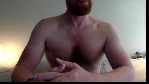 Snapshot of o_fionn_rua chatting on May 23, 6:34 pm o_fionn_rua online show from May 23, 6:34 pm
