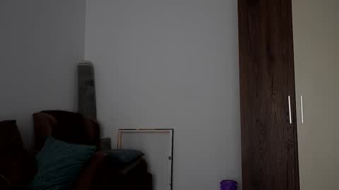 o_r_b_i_t online show from November 8, 8:25 am