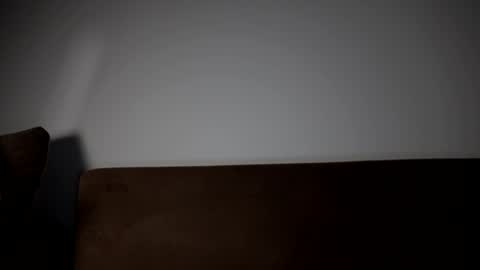 o_r_b_i_t online show from January 5, 5:27 pm