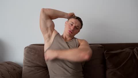 o_r_b_i_t online show from February 20, 7:10 am