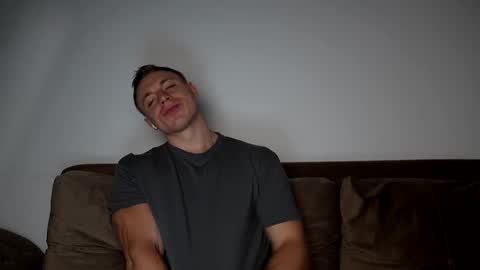 o_r_b_i_t online show from February 26, 4:44 am