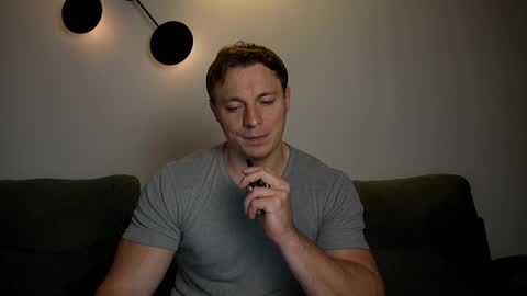 o_r_b_i_t online show from April 15, 4:36 pm