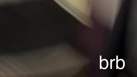 miki online show from April 11, 10:41 am