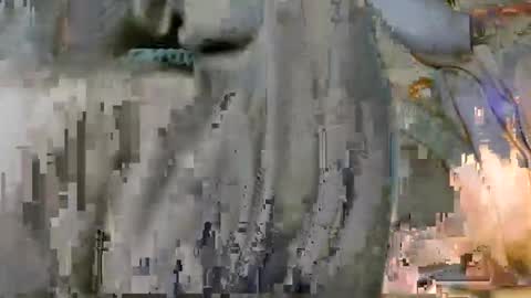 Oak online show from March 21, 7:13 am