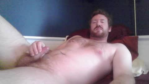 oatsljo4 online show from January 14, 7:43 pm